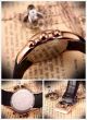 Replica Rose Gold Corum Bubble Skeleton Dial Watch (5)_th.jpg